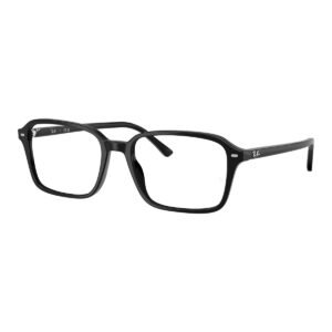 Ray-Ban Raimond RX5431 - 2000 - Nero
