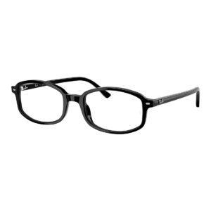 Ray-Ban Sam RX5432 - 2000 - Nero