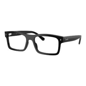 Ray-Ban RX5435 - 2000 - Nero