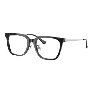 Ray-Ban RX5442D - 2000 - Nero