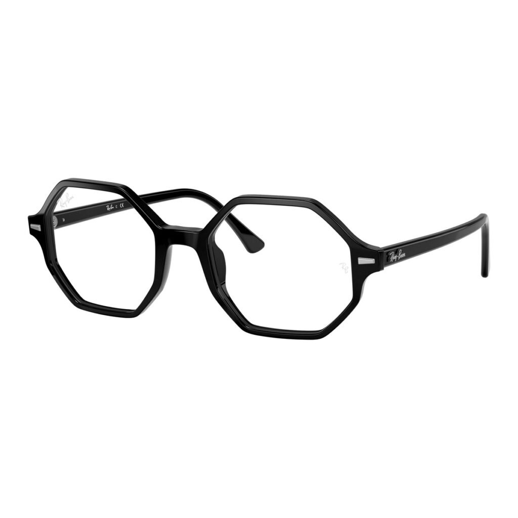 Ray-Ban RX5472 - 2000