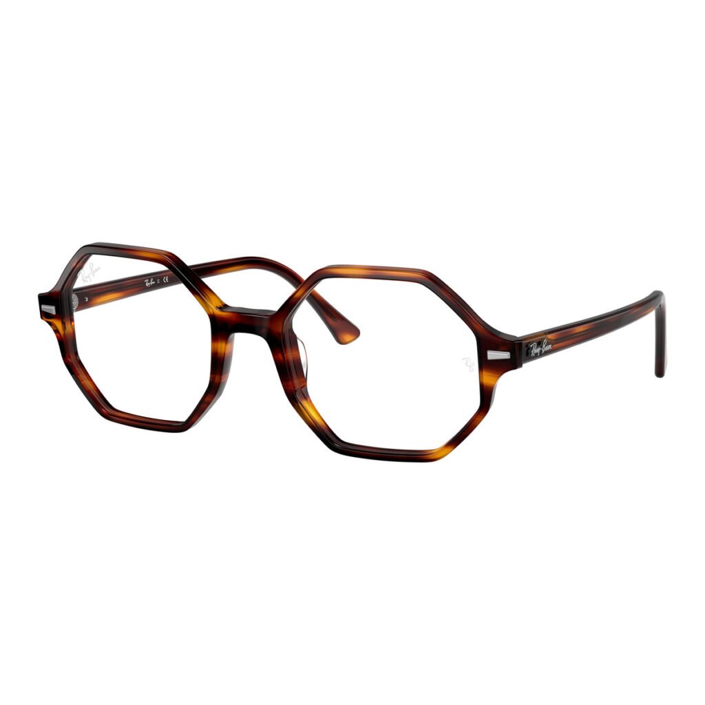 Ray-Ban RX5472 - 2144