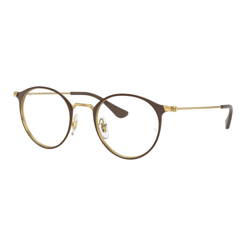 Ray-Ban RX6378 - 2905