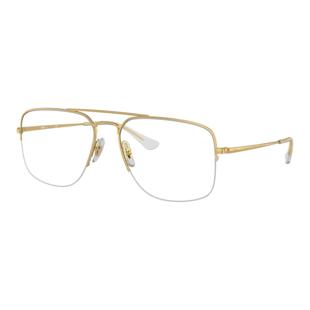 Ray-Ban RX6441 - 2500