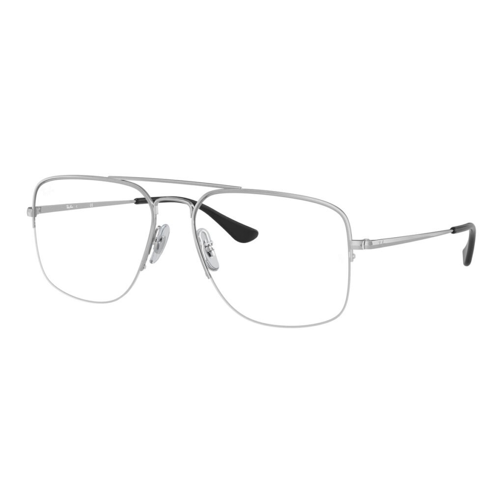 Ray-Ban RX6441 - 2501