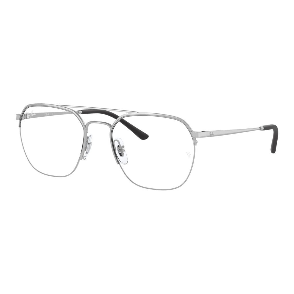 Ray-Ban RX6444 - 2501