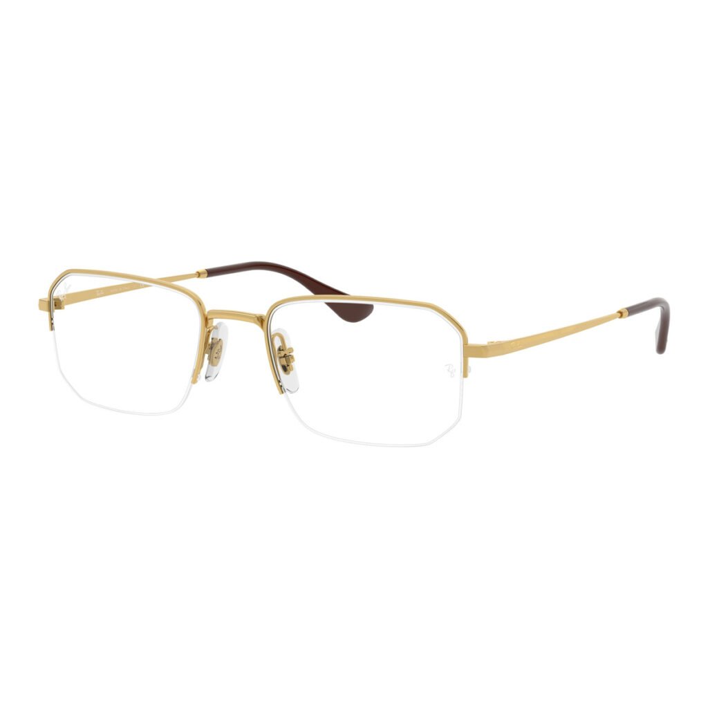 Ray-Ban RX6449 - 2500
