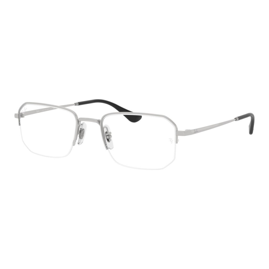 Ray-Ban RX6449 - 2501
