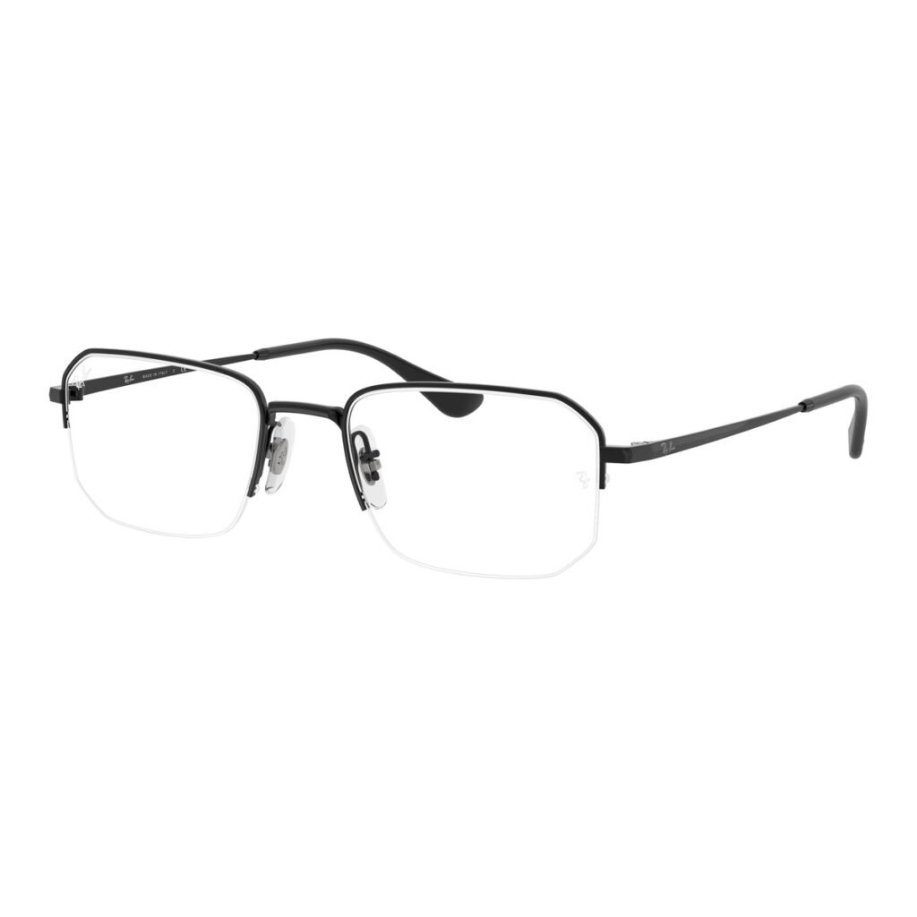 Ray-Ban RX6449 - 2509