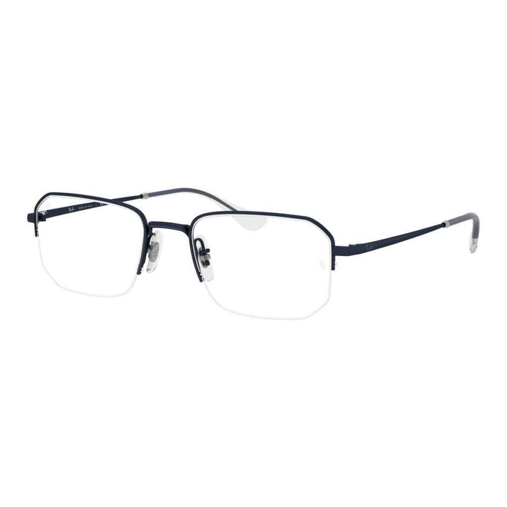 Ray-Ban RX6449 - 3079