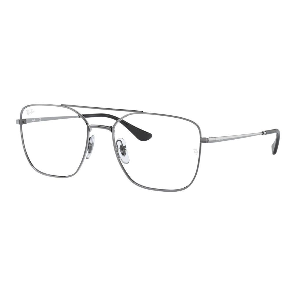 Ray-Ban RX6450 - 2502