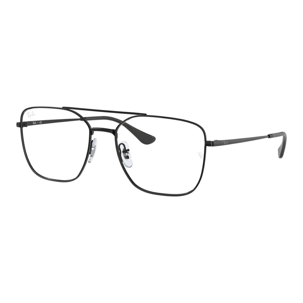 Ray-Ban RX6450 - 2509