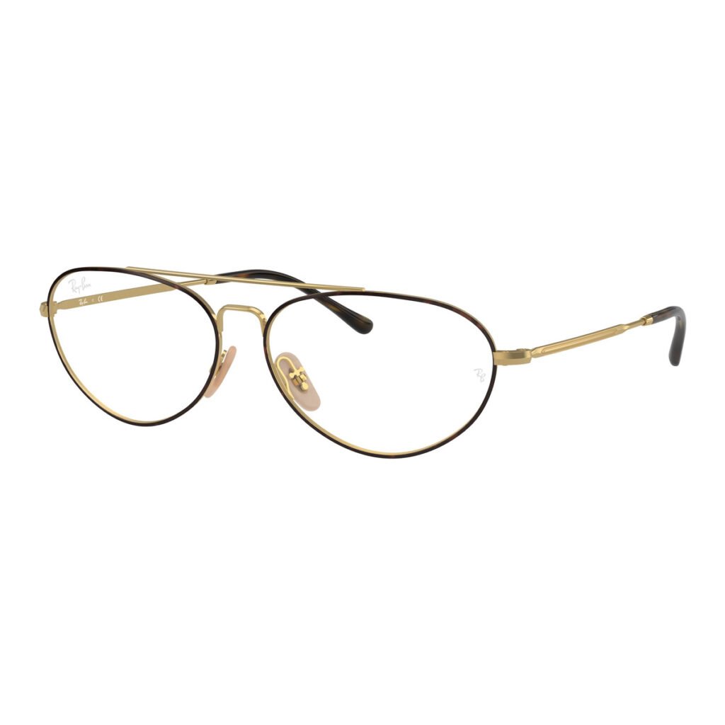 Ray-Ban RX6454 - 2945