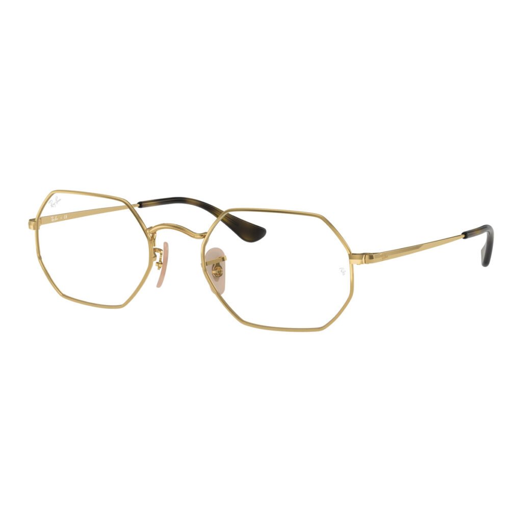 Ray-Ban RX6456 - 2500