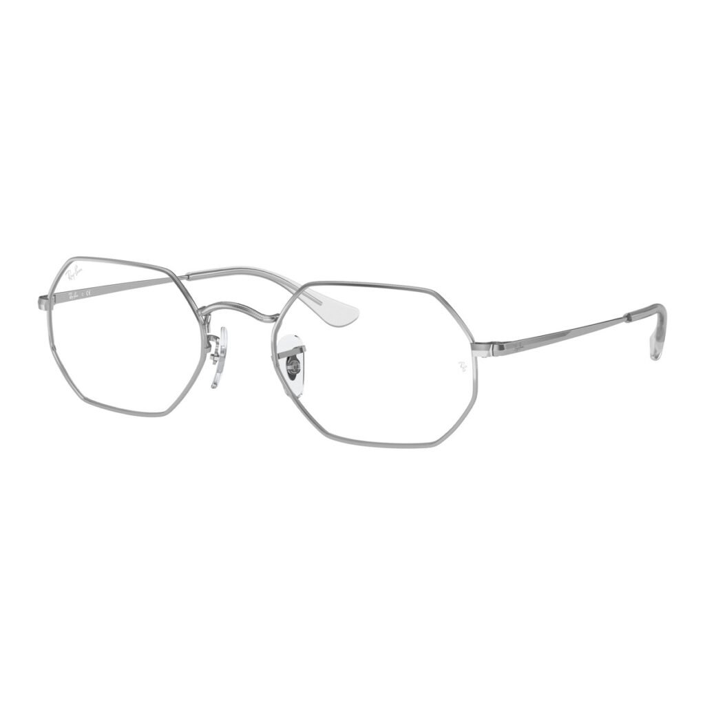 Ray-Ban RX6456 - 2501