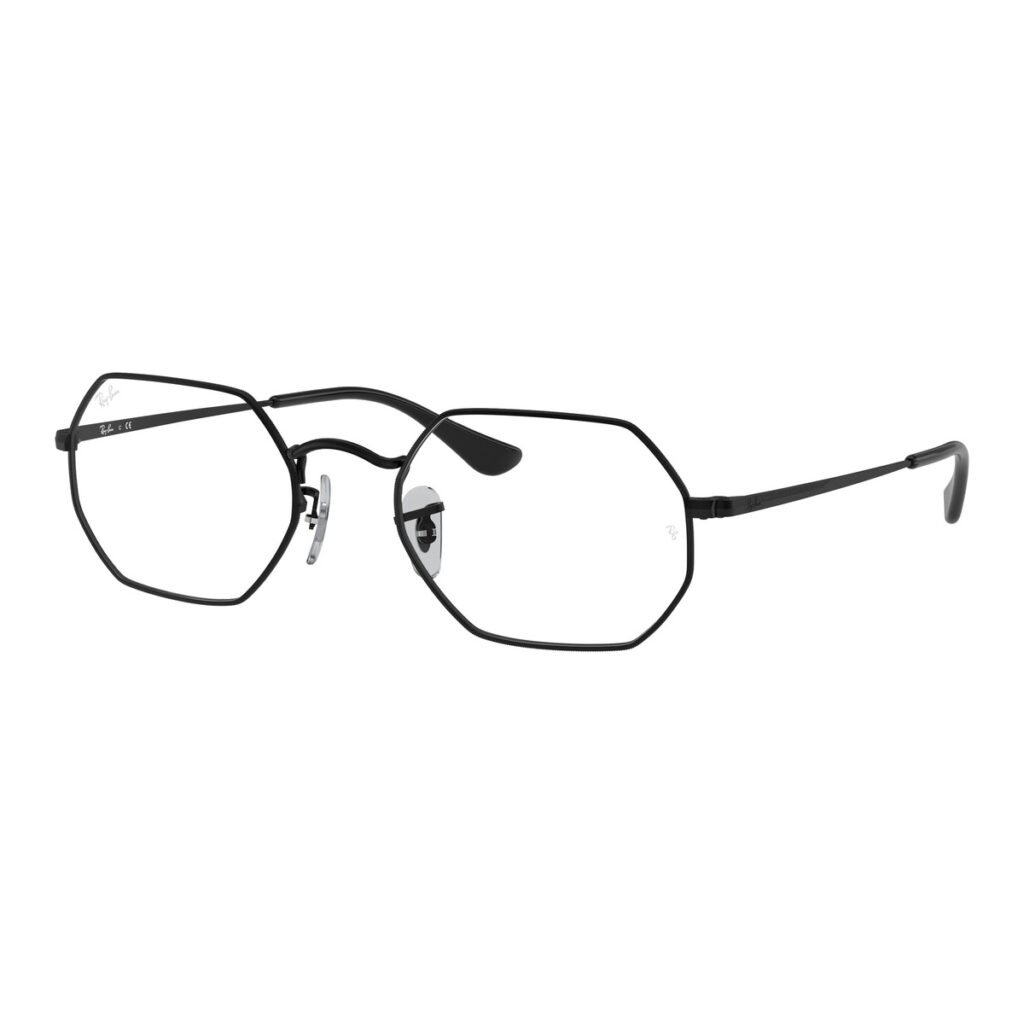Ray-Ban RX6456 - 2509