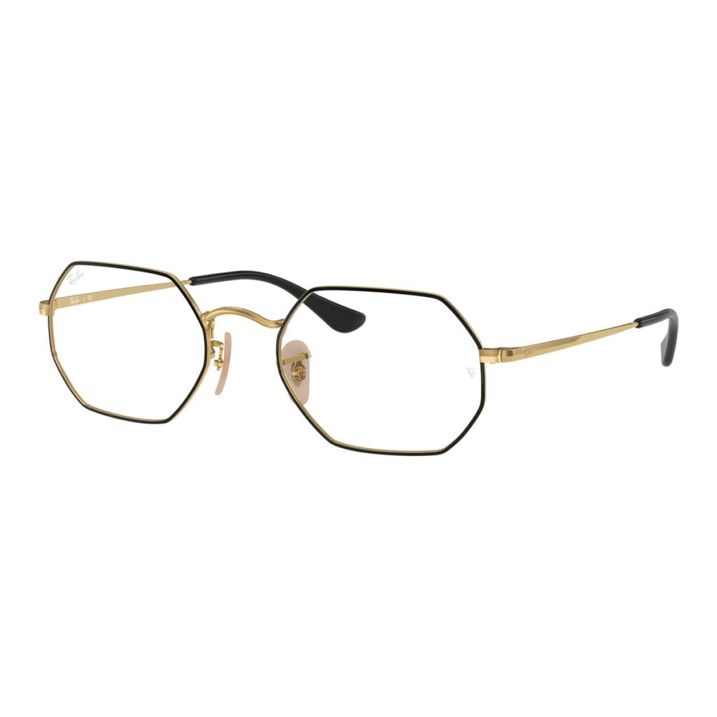 Ray-Ban RX6456 - 2991