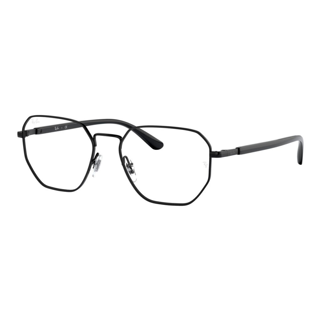 Ray-Ban RX6471 - 2509