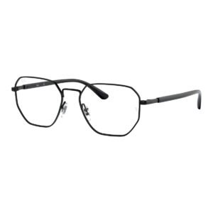 Ray-Ban RX6471 - 2509