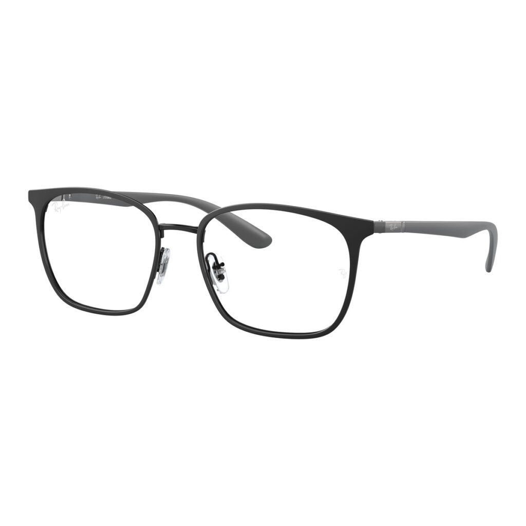 Ray-Ban RX6486 - 2904