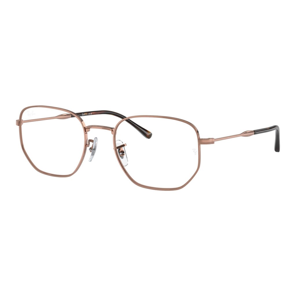 Ray-Ban RX6496 - 3094