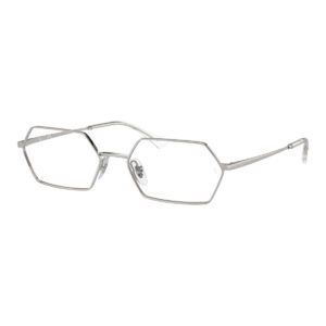Ray-Ban Yevi RX6528 - 2501