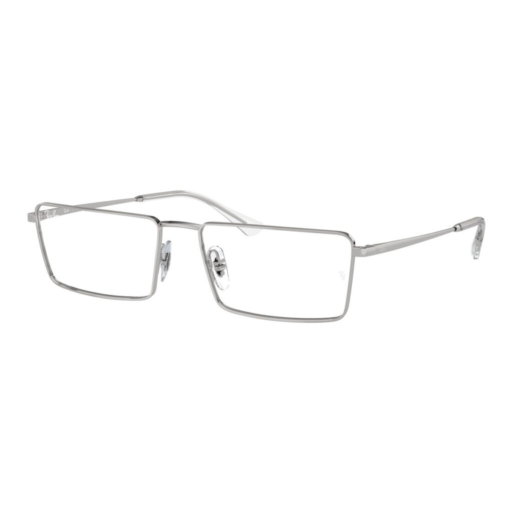Ray-Ban RX6541 - 2501
