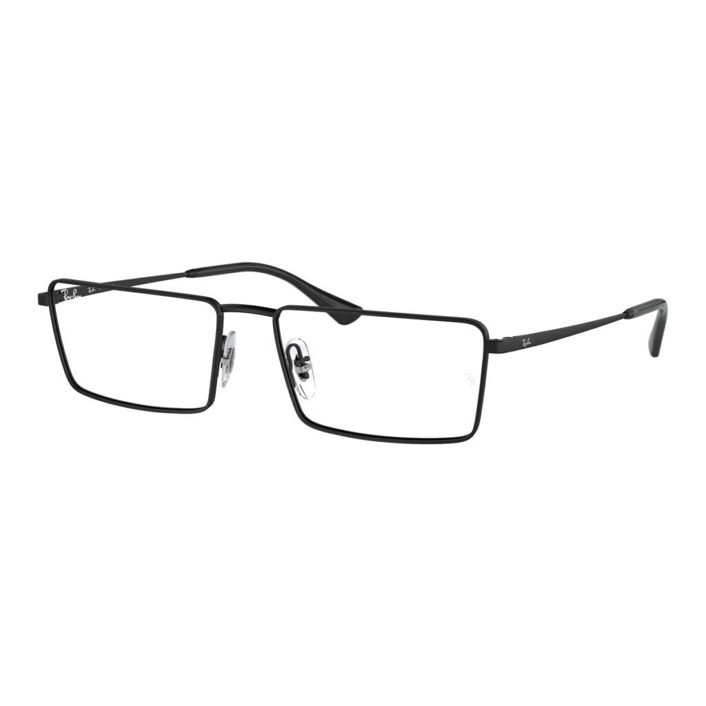 Ray-Ban RX6541 - 2503