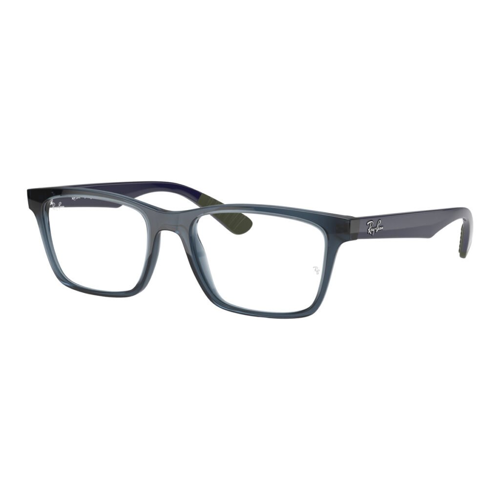 Ray-Ban RX7025 - 5796