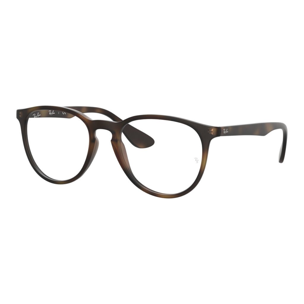 Ray-Ban Erika RX7046 - 5365 - Havana
