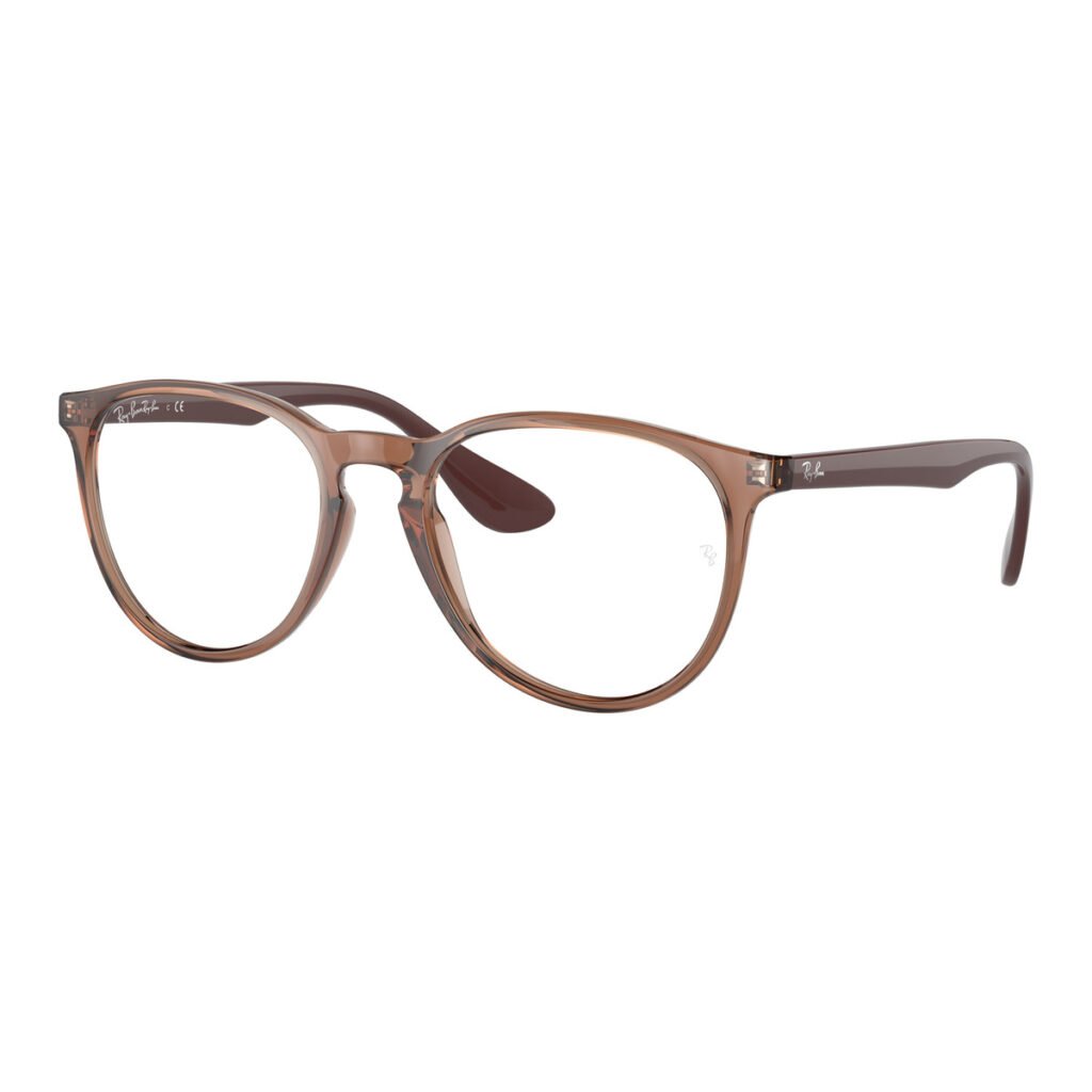 Ray-Ban Erika RX7046 - 5940