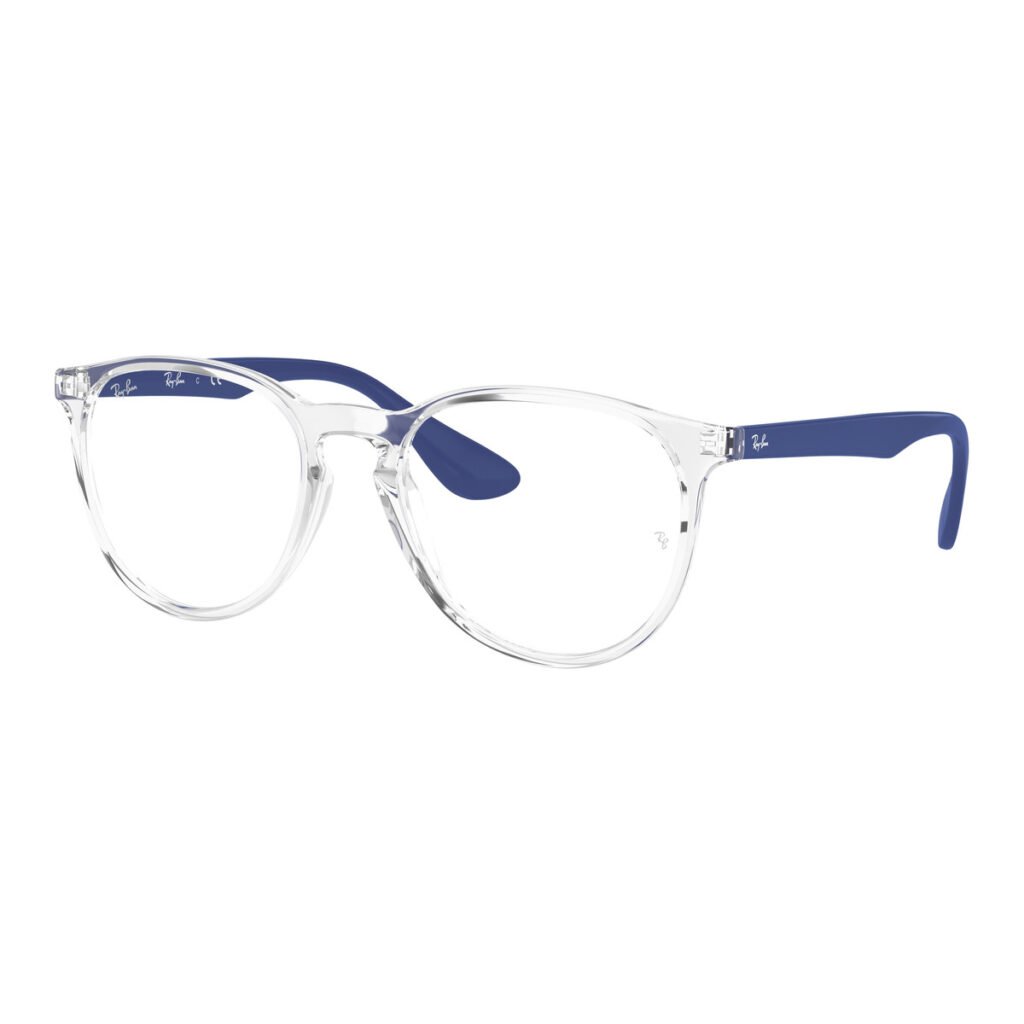 Ray-Ban Erika RX7046 - 5951