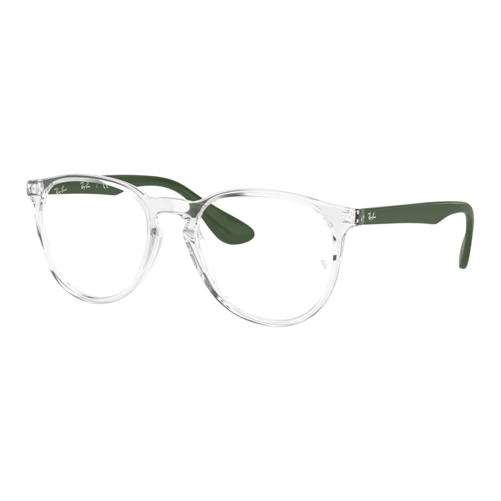 Ray-Ban Erika RX7046 - 5952