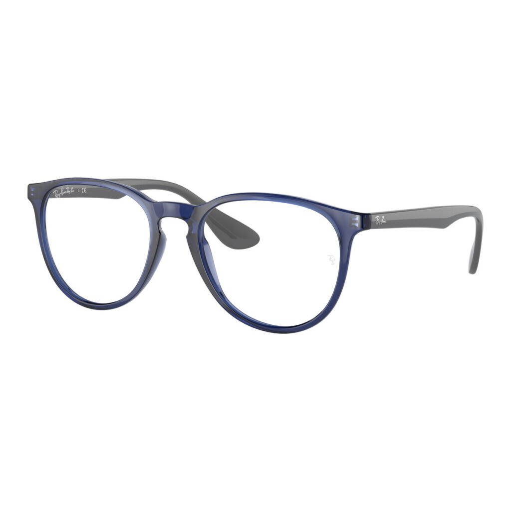 Ray-Ban Erika RX7046 - 8084