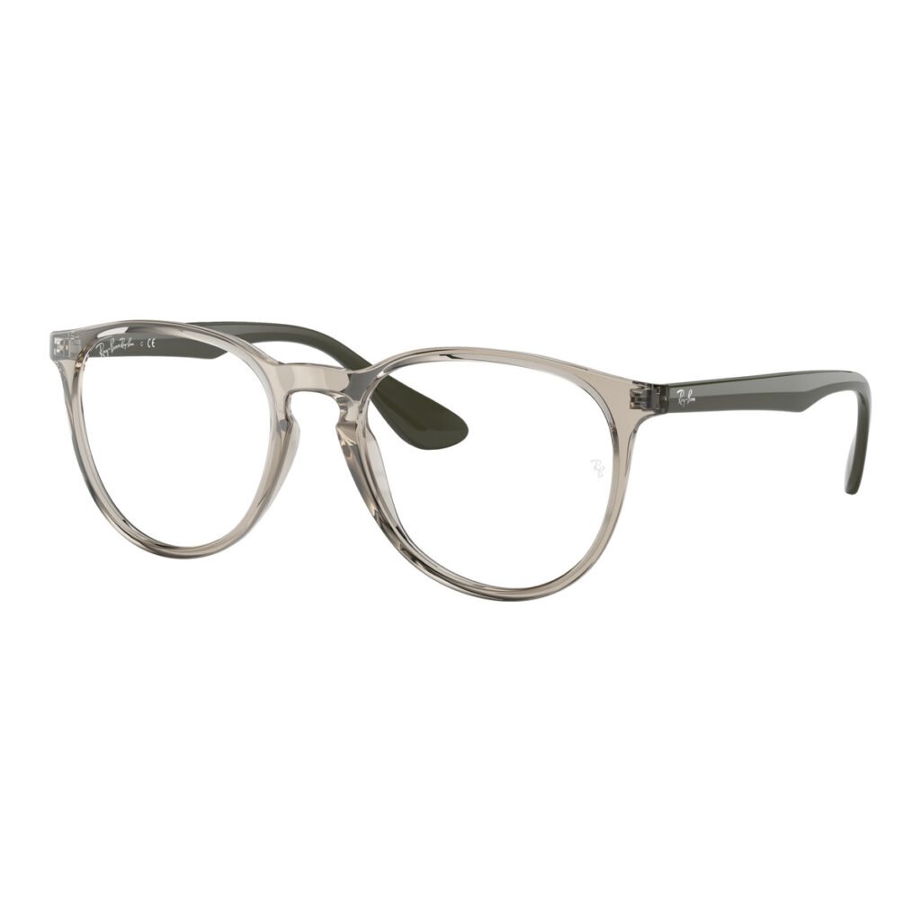 Ray-Ban Erika RX7046 - 8141