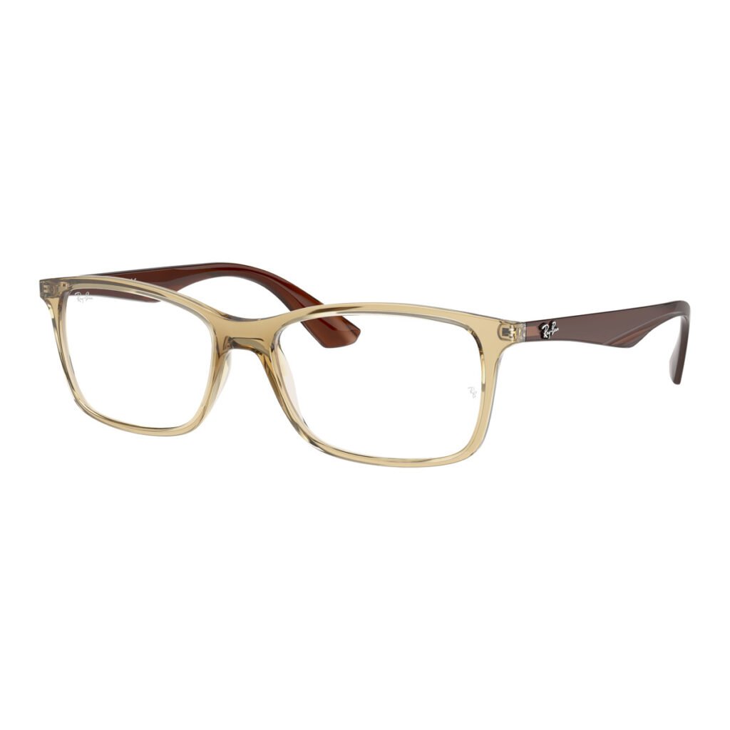 Ray-Ban RX7047 - 5770
