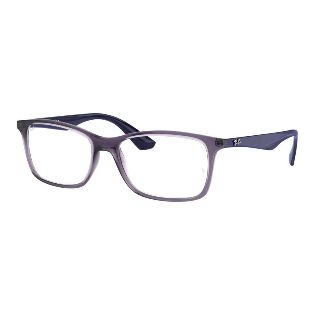 Ray-Ban RX7047 - 5995