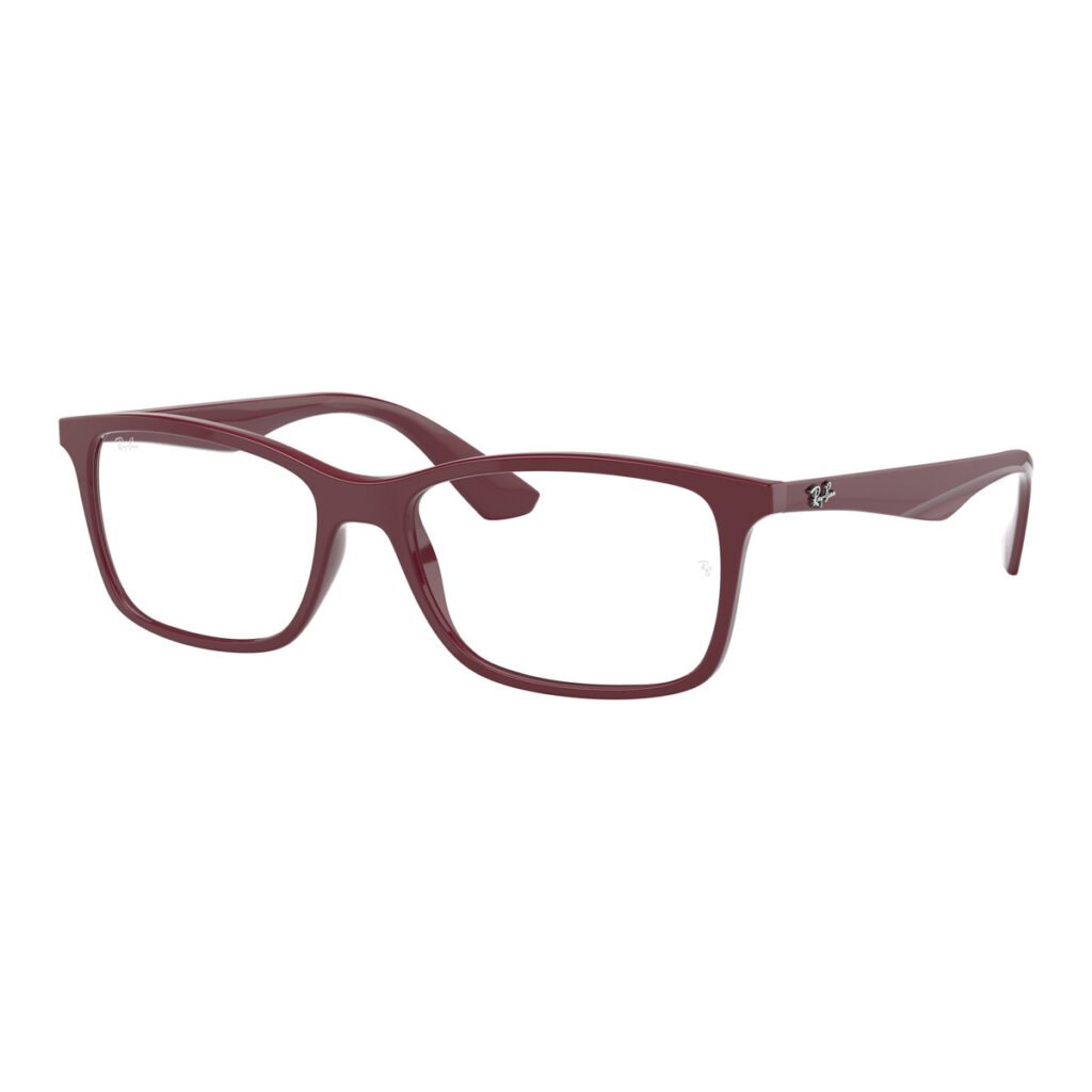 Ray-Ban RX7047 - 8099