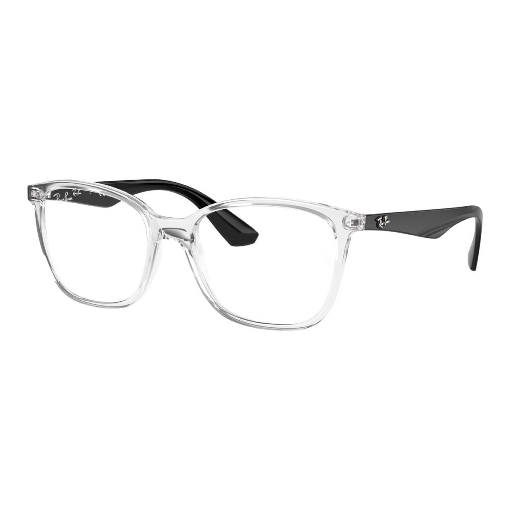 Ray-Ban RX7066 - 5943