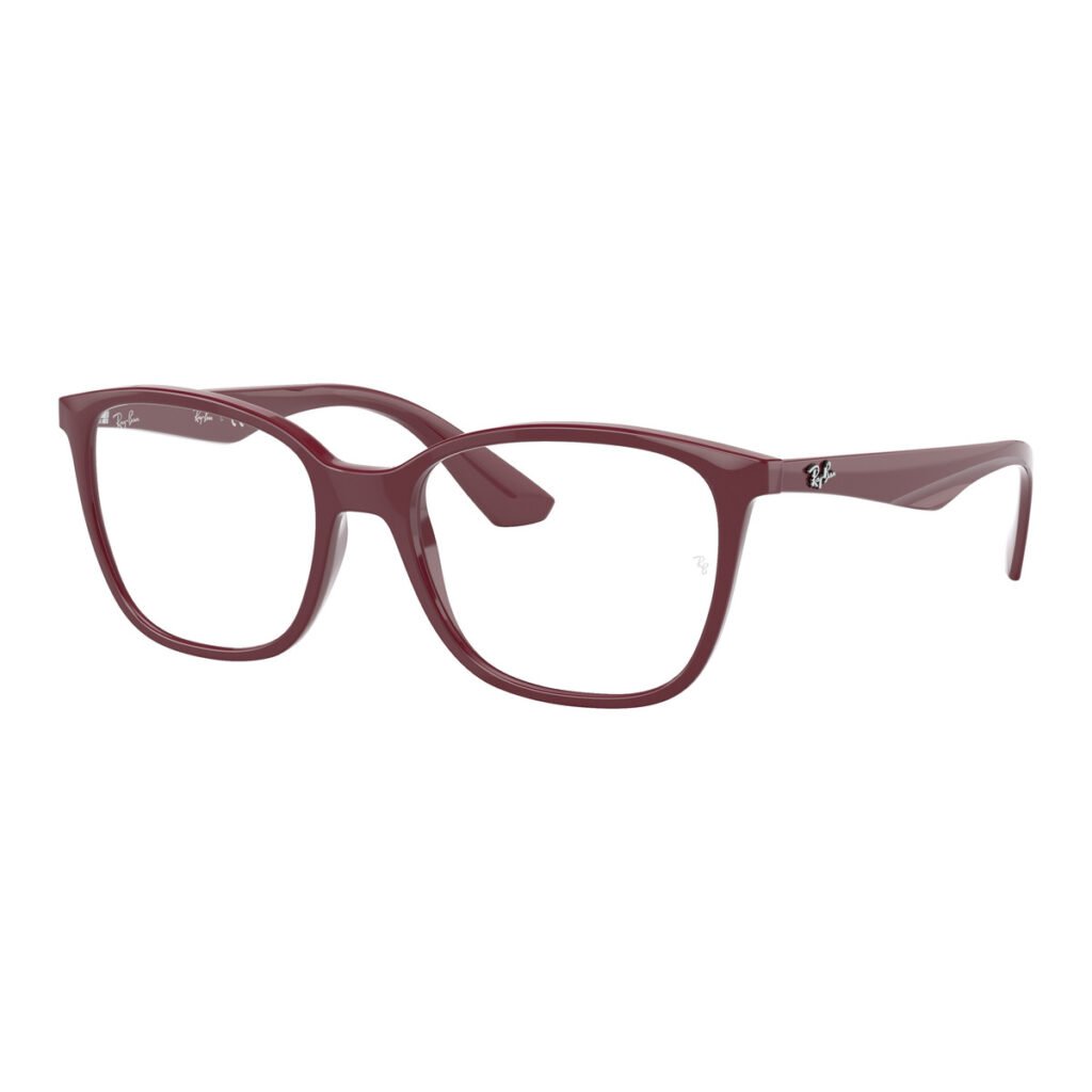 Ray-Ban RX7066 - 8099