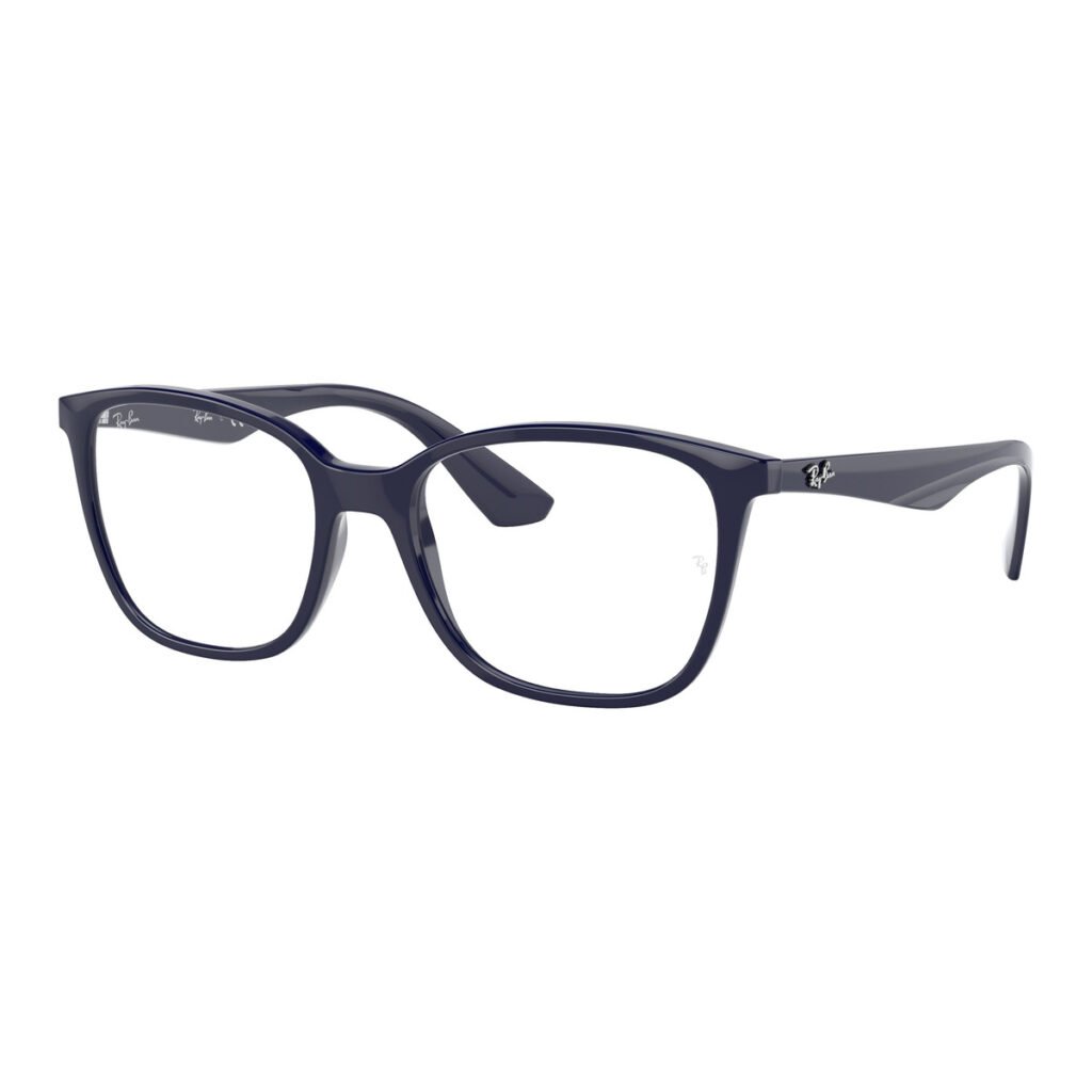 Ray-Ban RX7066 - 8100
