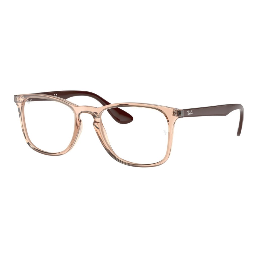 Ray-Ban RX7074 - 5940