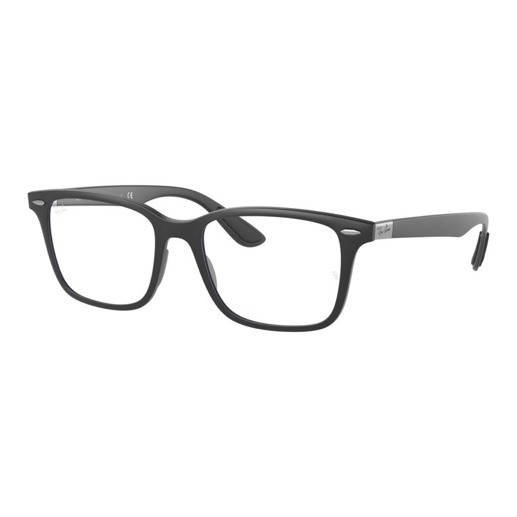 Ray-Ban RX7144 - 5204