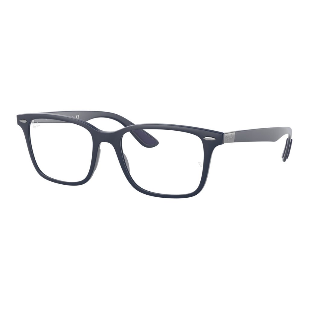 Ray-Ban RX7144 - 8087
