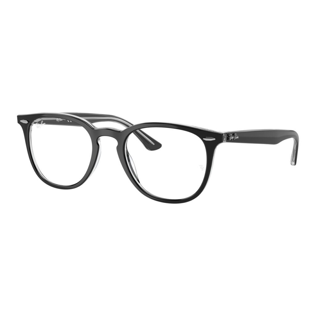 Ray-Ban RX7159 - 2034