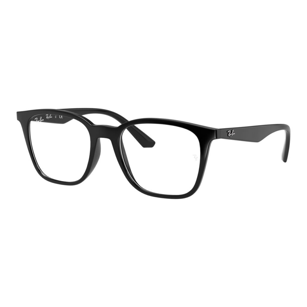 Ray-Ban RX7177 - 2000