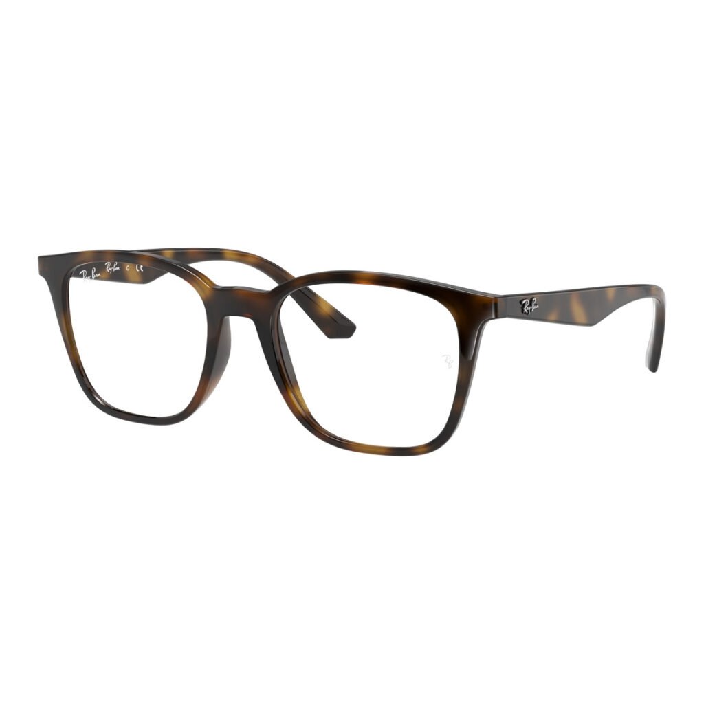 Ray-Ban RX7177 - 2012