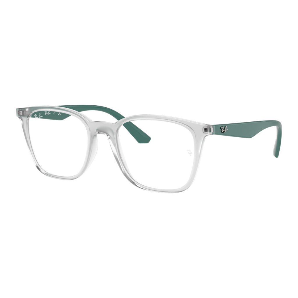 Ray-Ban RX7177 - 5994