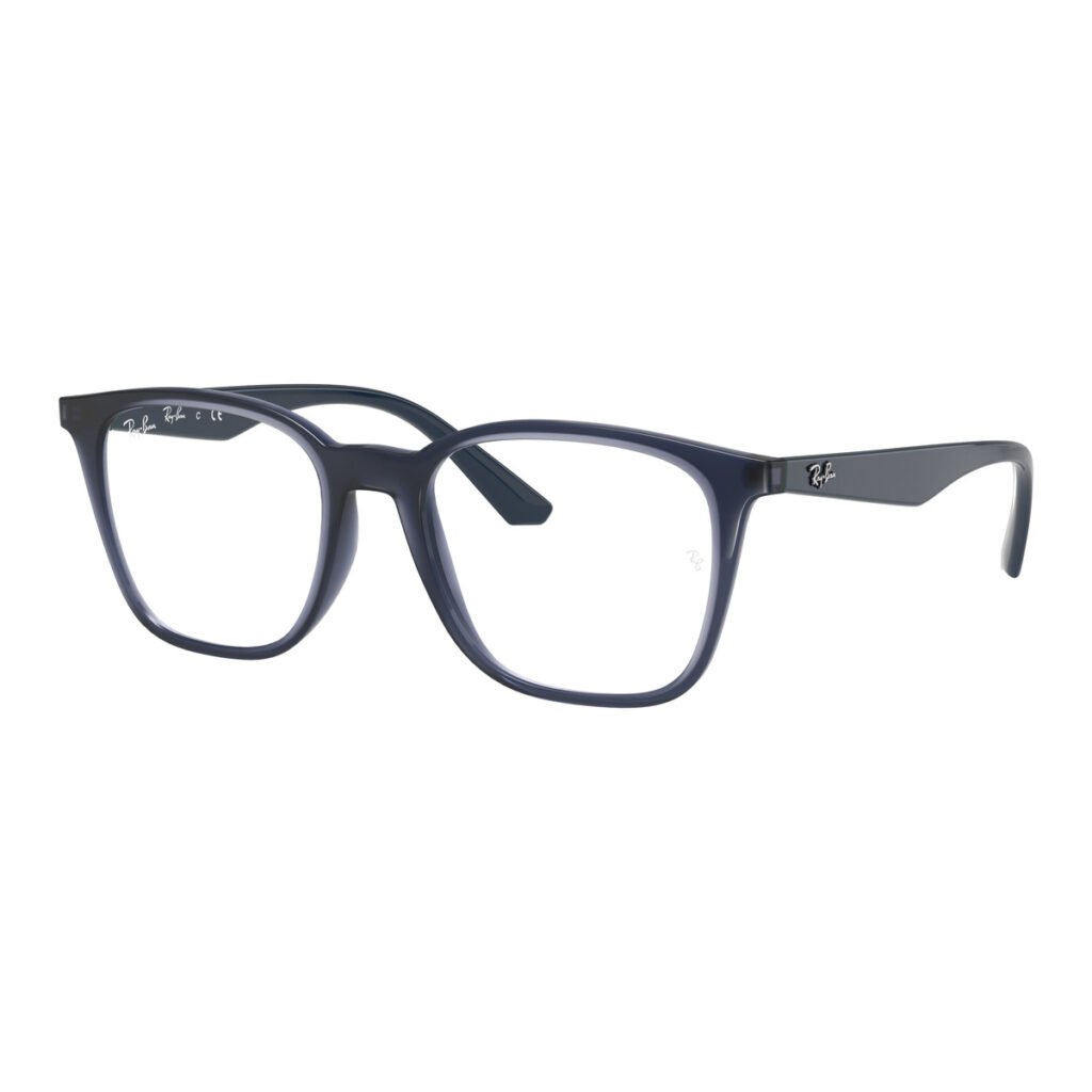 Ray-Ban RX7177 - 5995