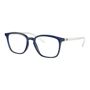 Ray-Ban RX7185 - 8084
